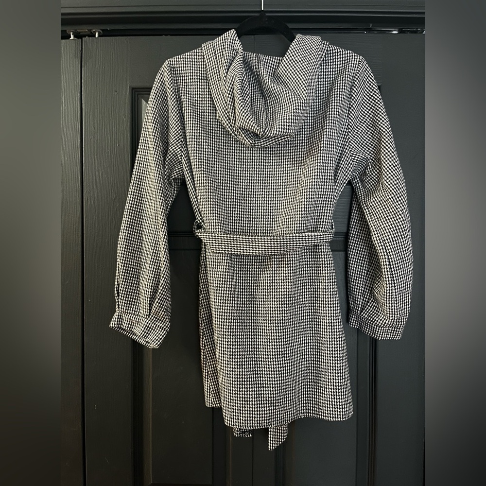 PatPat Jacket - Picture 4 of 4